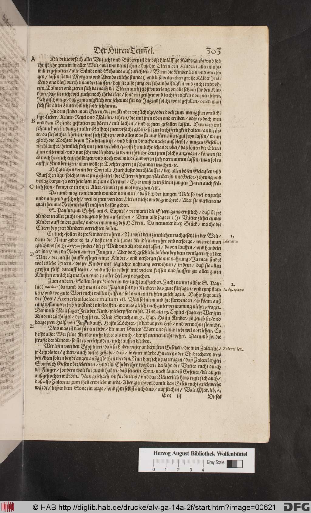http://diglib.hab.de/drucke/alv-ga-14a-2f/00621.jpg