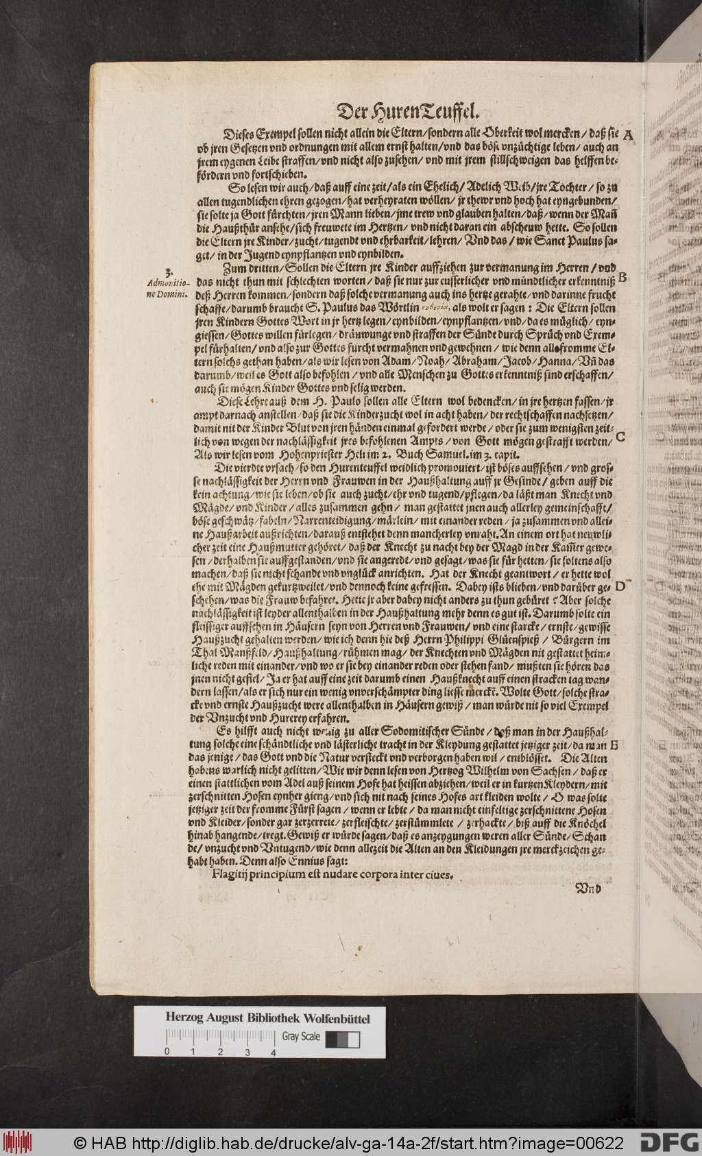 http://diglib.hab.de/drucke/alv-ga-14a-2f/00622.jpg