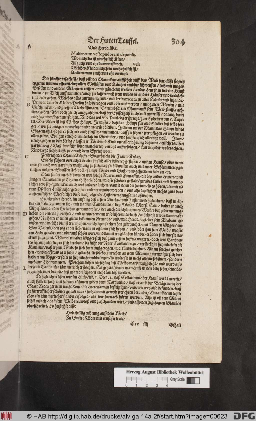 http://diglib.hab.de/drucke/alv-ga-14a-2f/00623.jpg