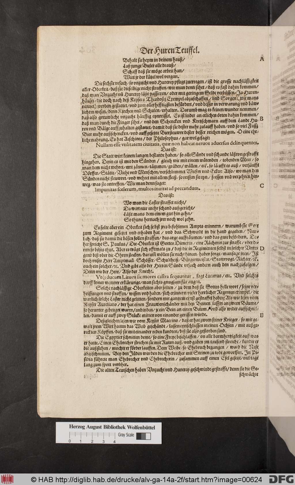 http://diglib.hab.de/drucke/alv-ga-14a-2f/00624.jpg