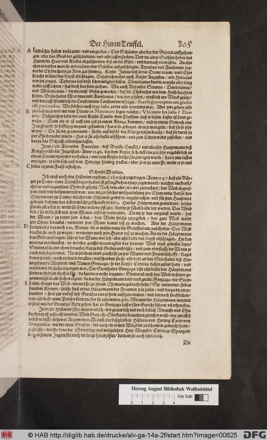 http://diglib.hab.de/drucke/alv-ga-14a-2f/00625.jpg