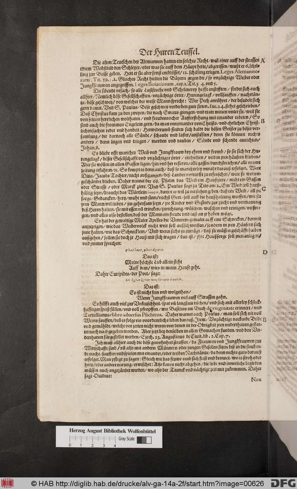 http://diglib.hab.de/drucke/alv-ga-14a-2f/00626.jpg
