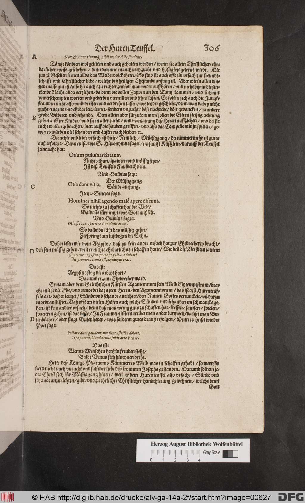 http://diglib.hab.de/drucke/alv-ga-14a-2f/00627.jpg