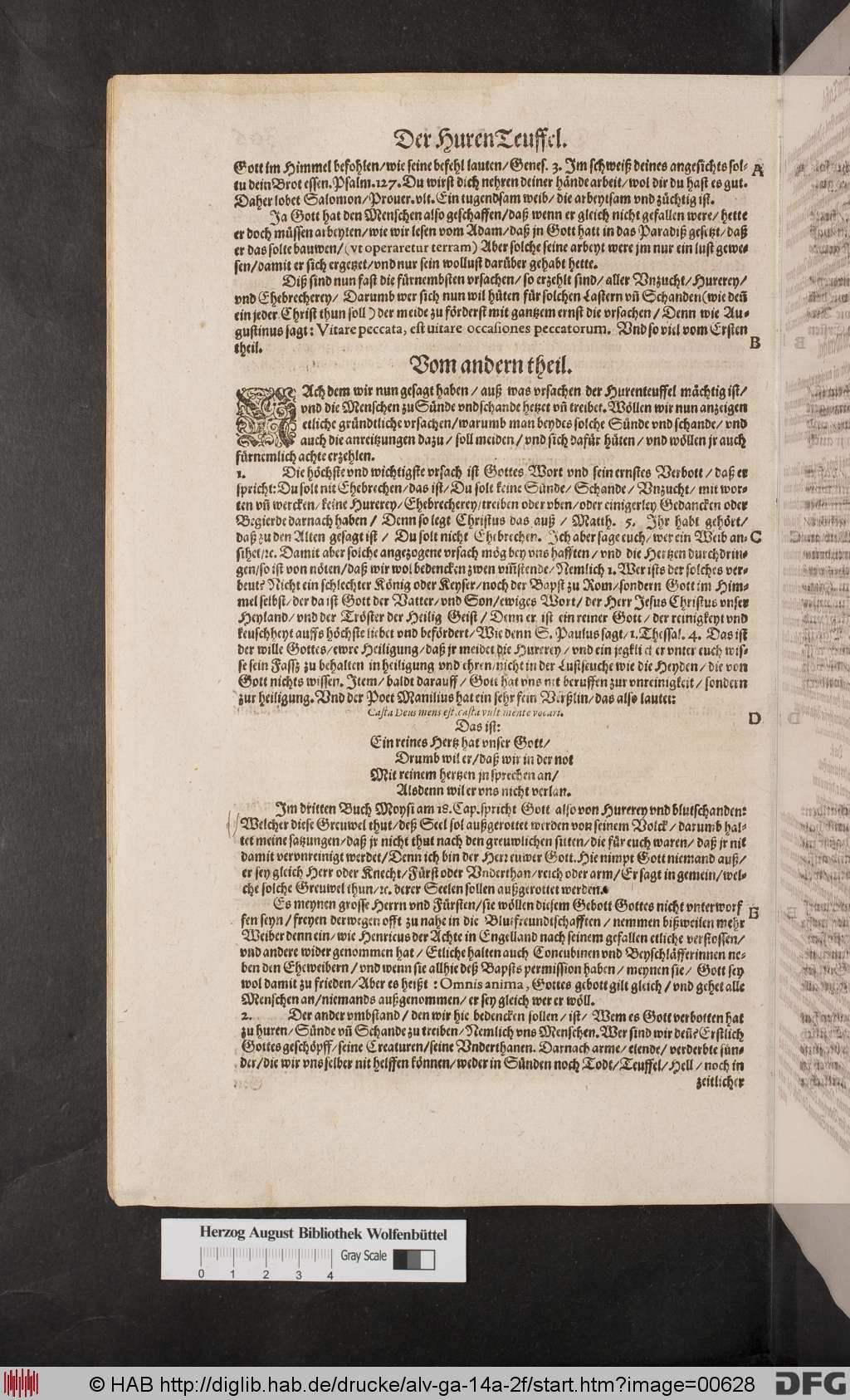http://diglib.hab.de/drucke/alv-ga-14a-2f/00628.jpg