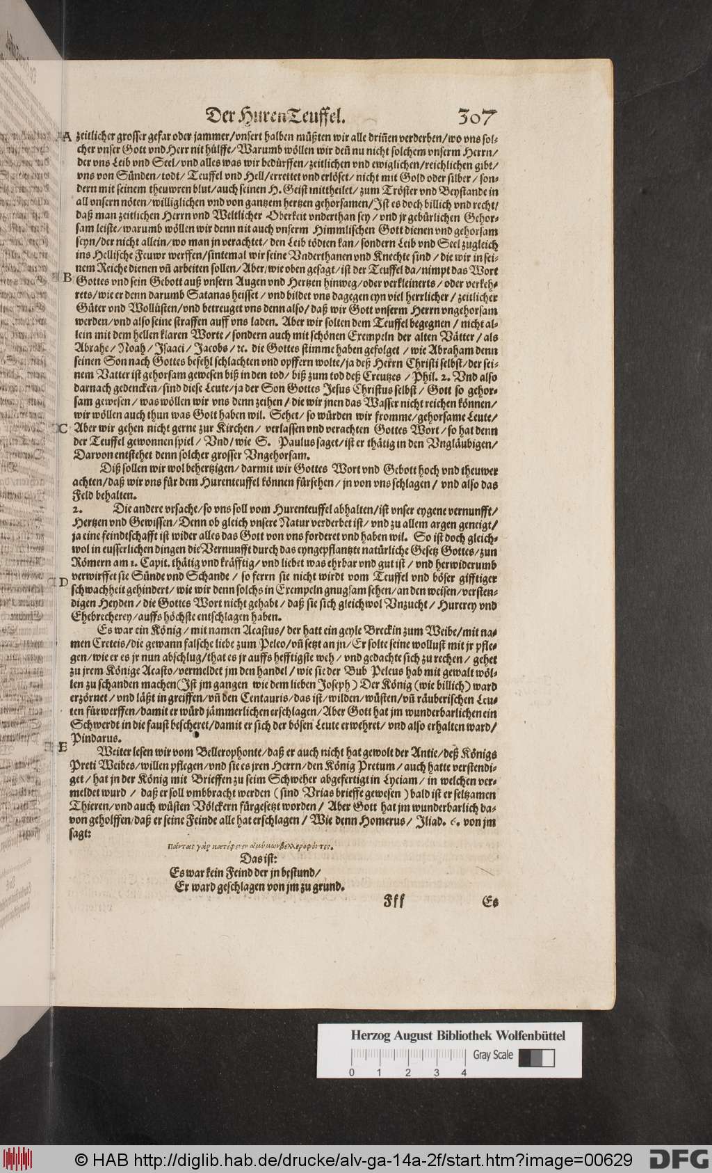 http://diglib.hab.de/drucke/alv-ga-14a-2f/00629.jpg