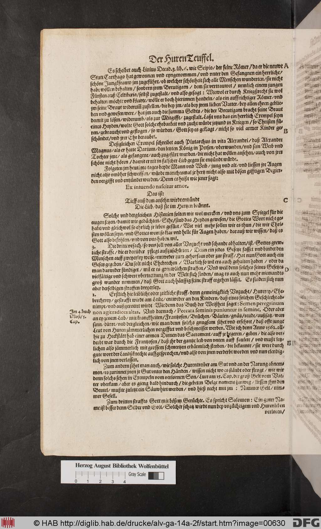 http://diglib.hab.de/drucke/alv-ga-14a-2f/00630.jpg