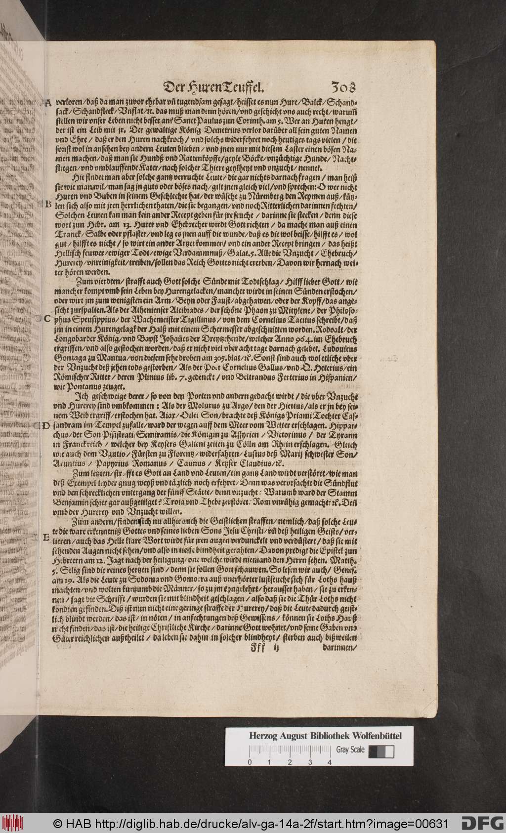 http://diglib.hab.de/drucke/alv-ga-14a-2f/00631.jpg