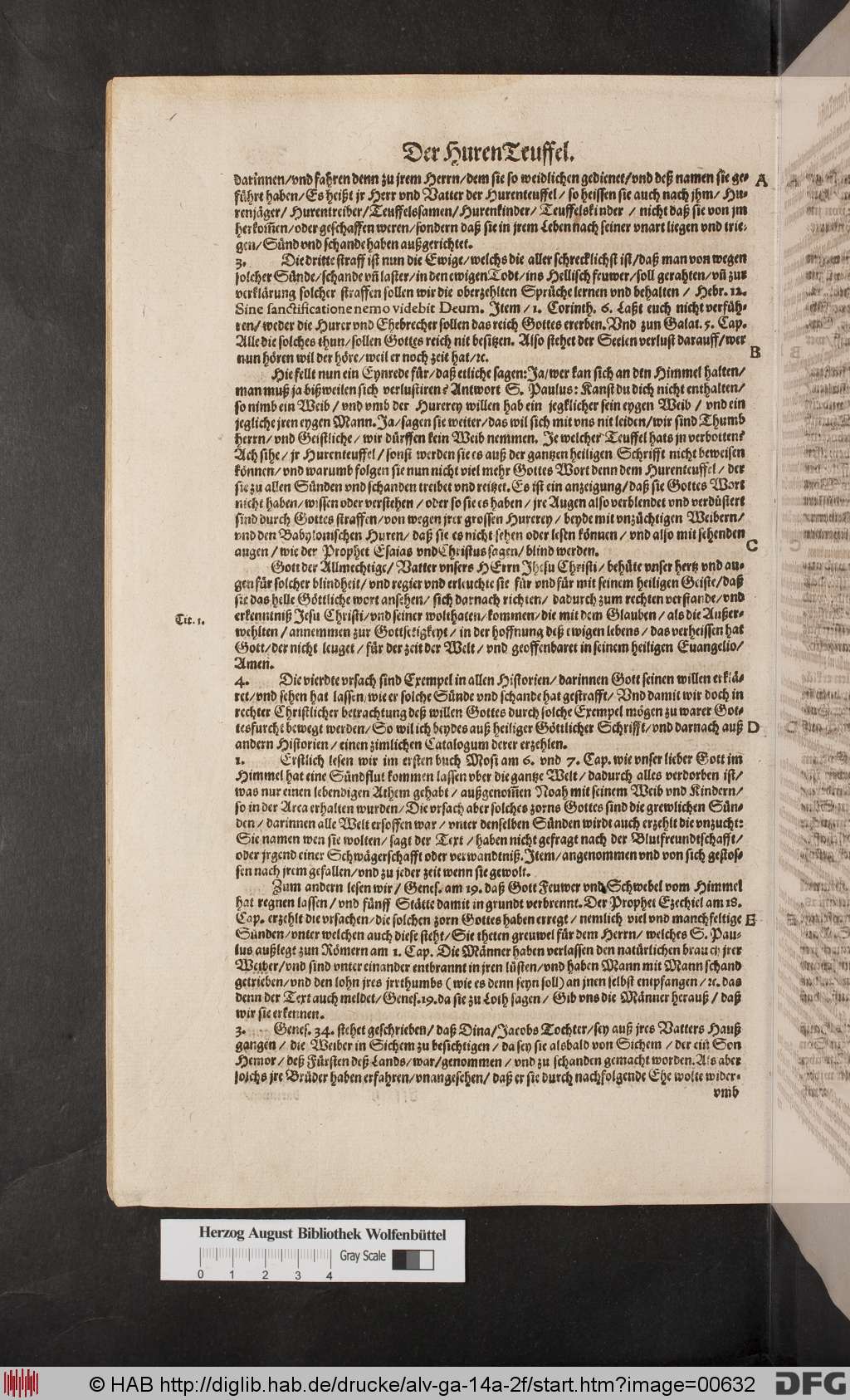 http://diglib.hab.de/drucke/alv-ga-14a-2f/00632.jpg