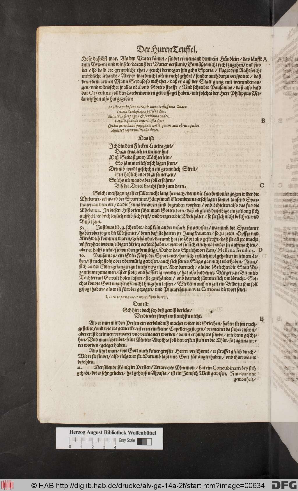 http://diglib.hab.de/drucke/alv-ga-14a-2f/00634.jpg