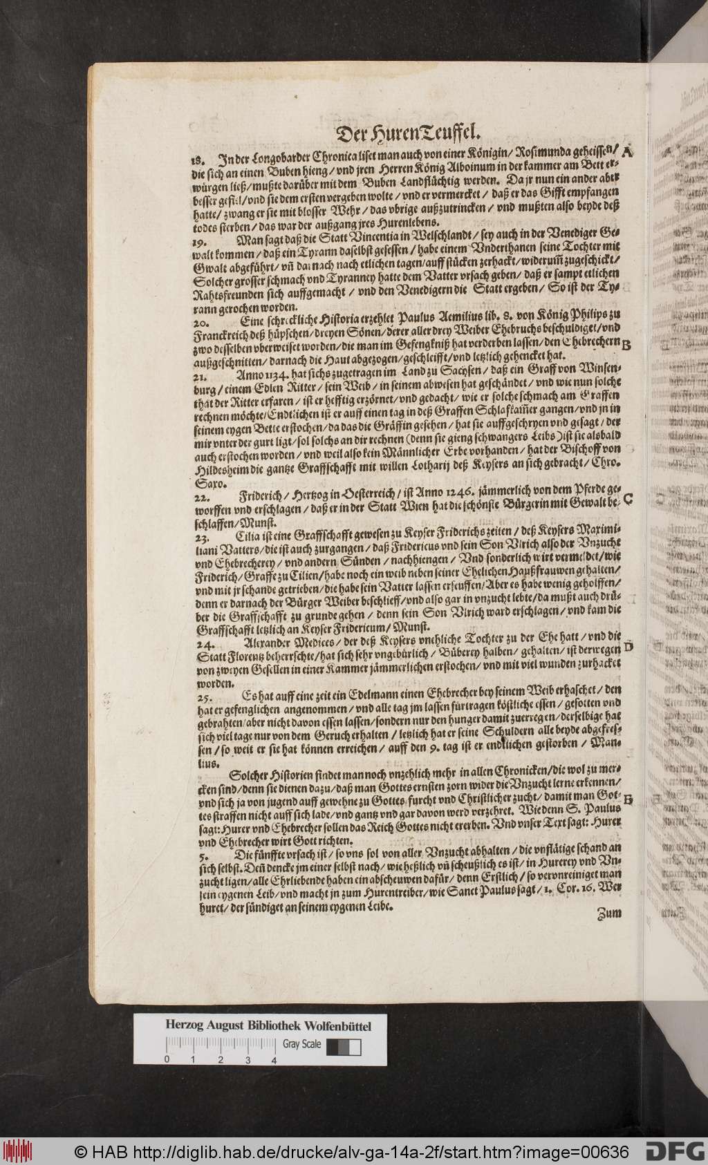 http://diglib.hab.de/drucke/alv-ga-14a-2f/00636.jpg
