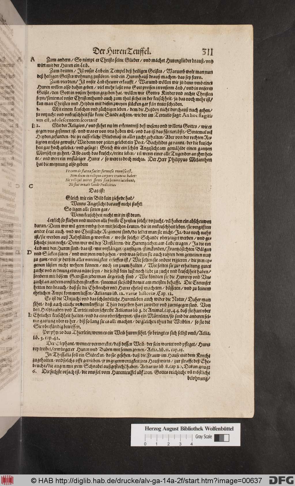 http://diglib.hab.de/drucke/alv-ga-14a-2f/00637.jpg