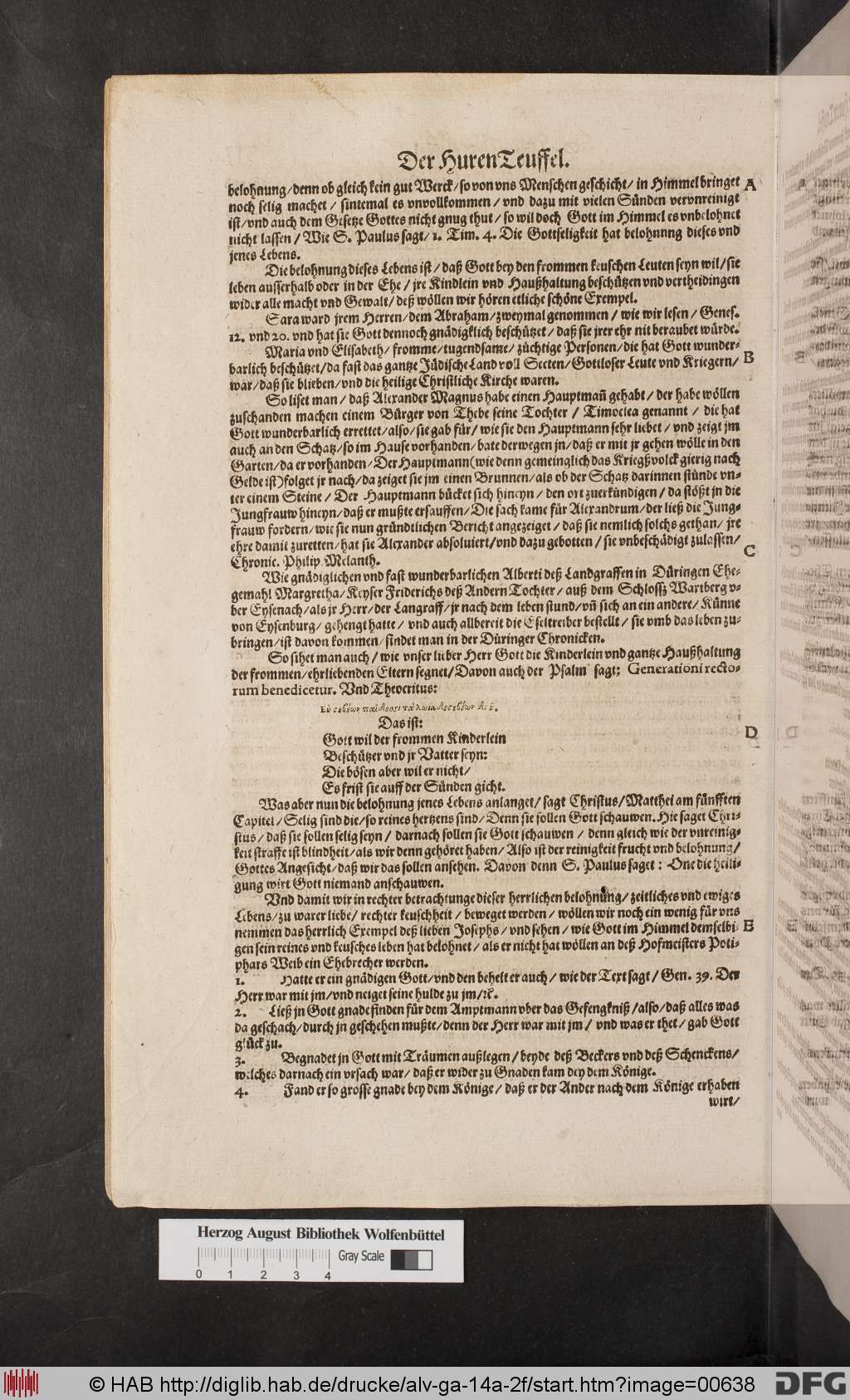 http://diglib.hab.de/drucke/alv-ga-14a-2f/00638.jpg