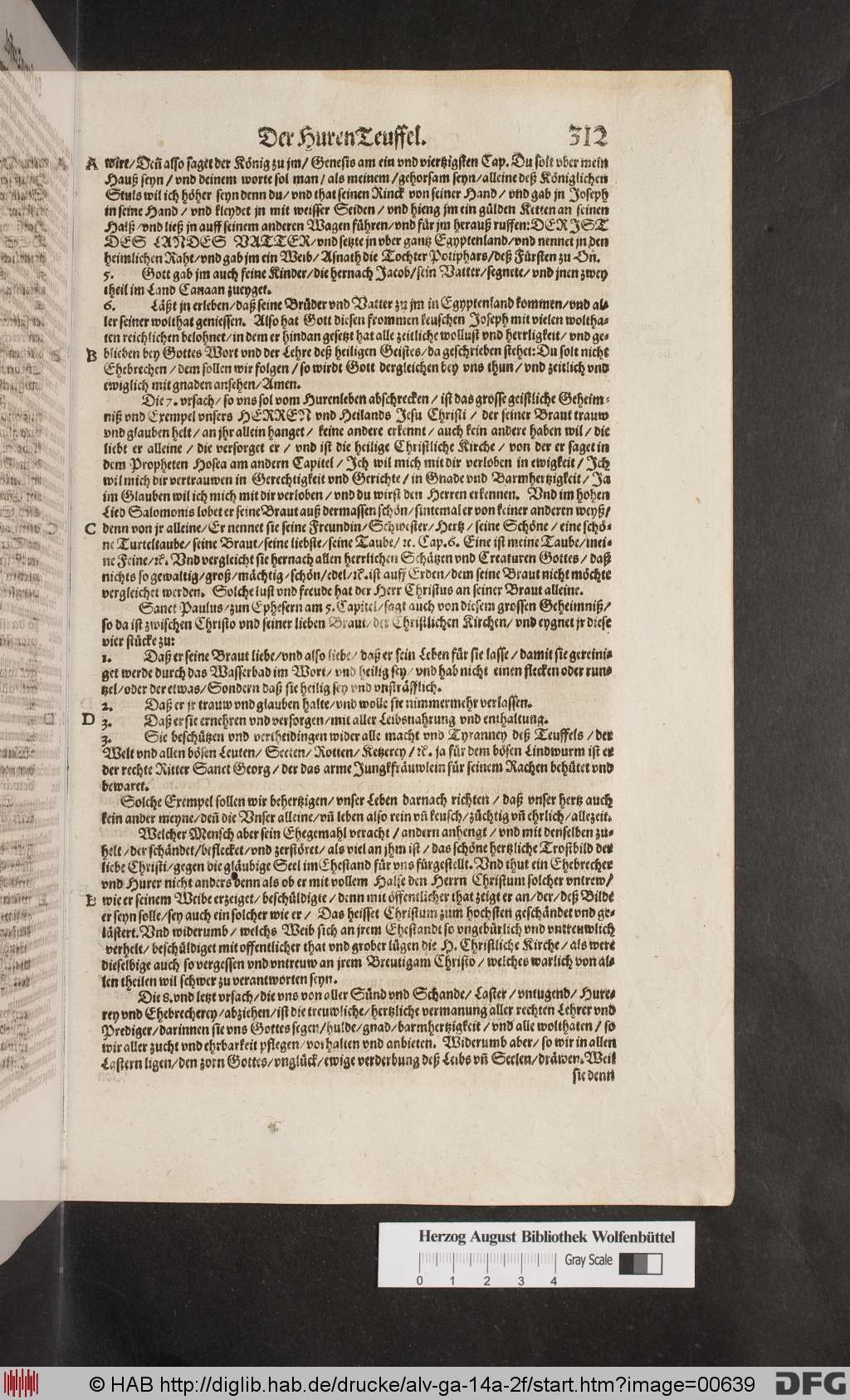 http://diglib.hab.de/drucke/alv-ga-14a-2f/00639.jpg
