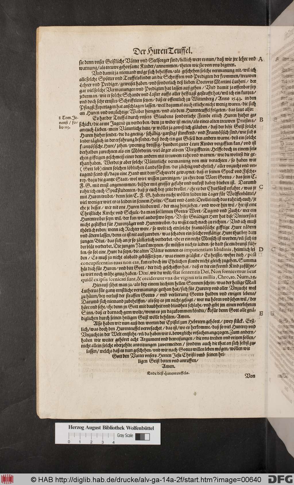 http://diglib.hab.de/drucke/alv-ga-14a-2f/00640.jpg