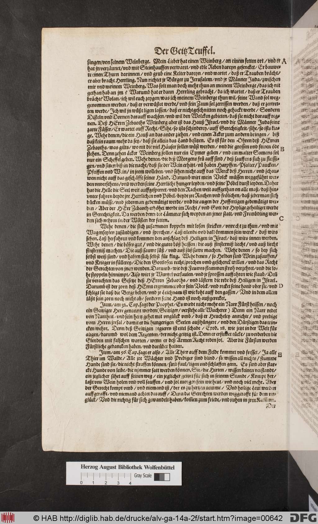 http://diglib.hab.de/drucke/alv-ga-14a-2f/00642.jpg