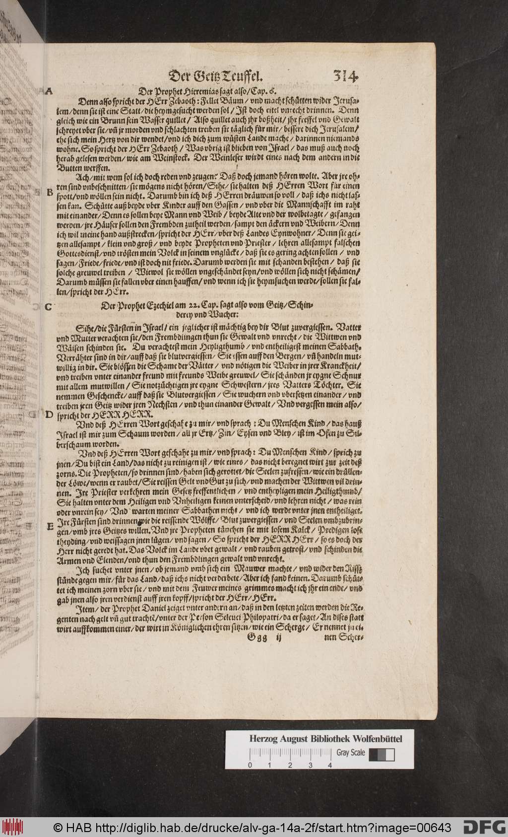 http://diglib.hab.de/drucke/alv-ga-14a-2f/00643.jpg