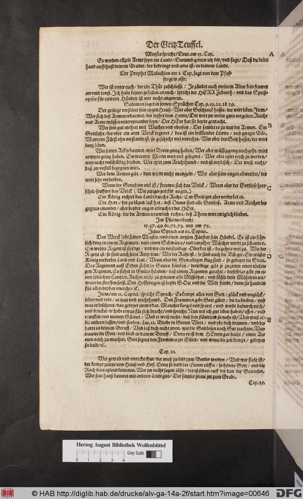 http://diglib.hab.de/drucke/alv-ga-14a-2f/00646.jpg