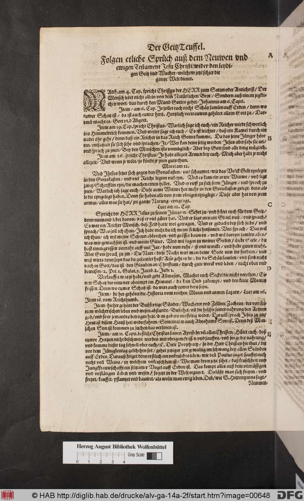 http://diglib.hab.de/drucke/alv-ga-14a-2f/00648.jpg