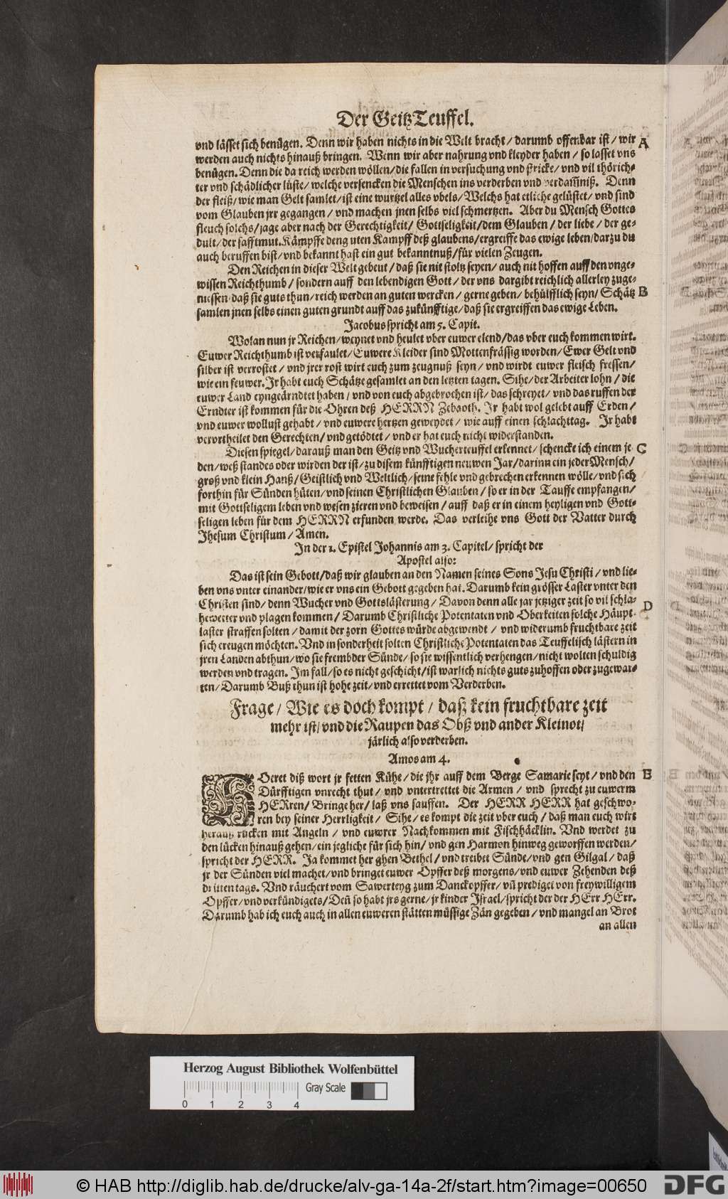 http://diglib.hab.de/drucke/alv-ga-14a-2f/00650.jpg