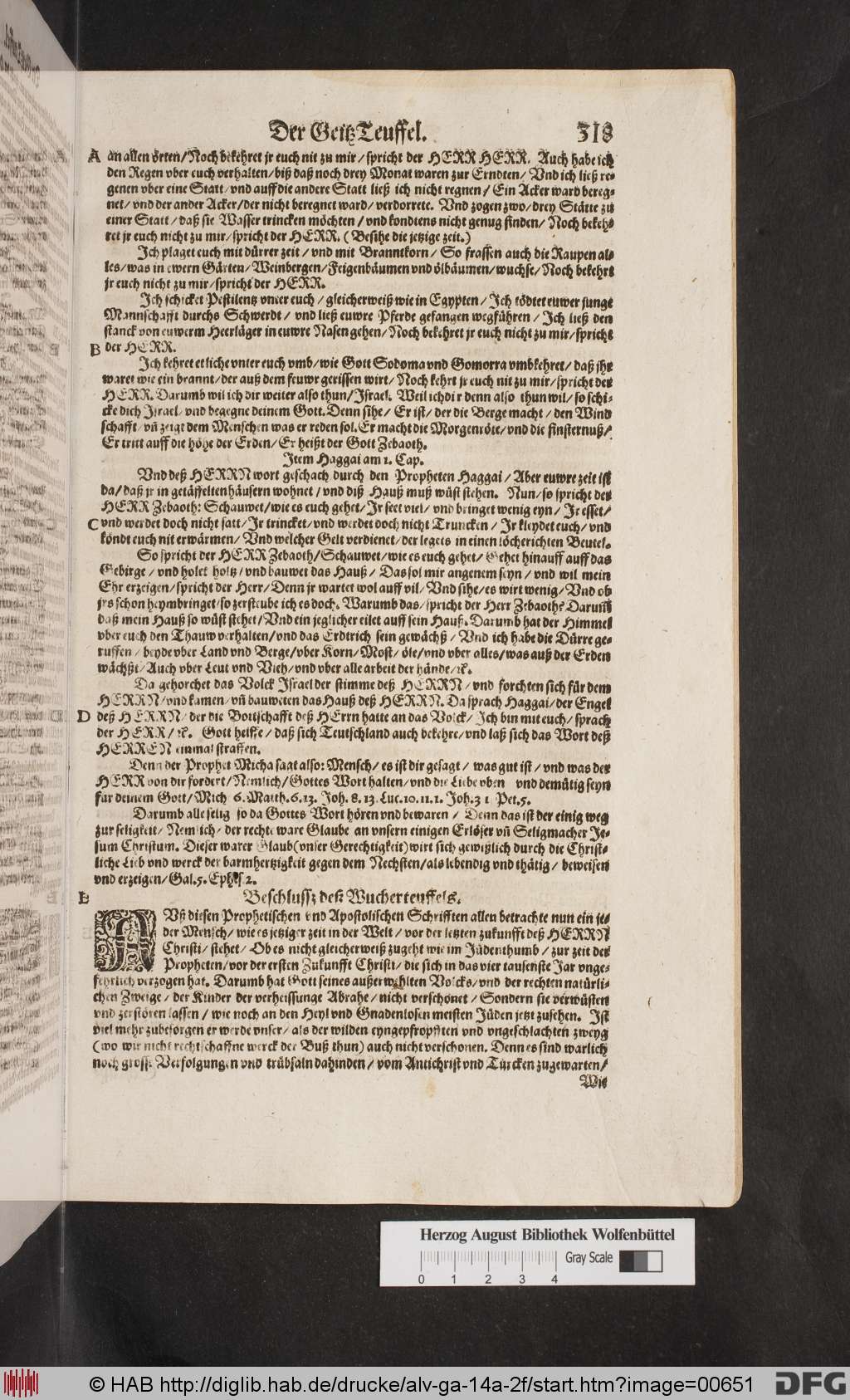 http://diglib.hab.de/drucke/alv-ga-14a-2f/00651.jpg