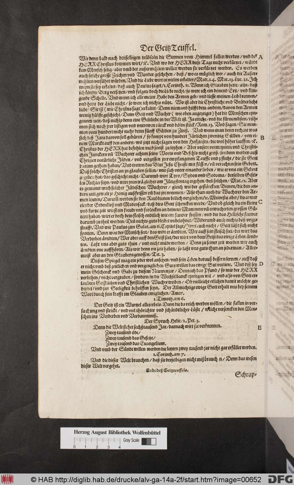 http://diglib.hab.de/drucke/alv-ga-14a-2f/00652.jpg