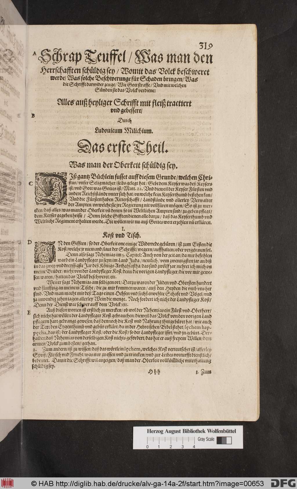 http://diglib.hab.de/drucke/alv-ga-14a-2f/00653.jpg