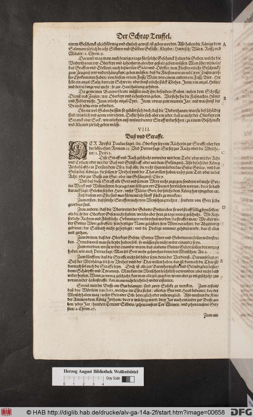 http://diglib.hab.de/drucke/alv-ga-14a-2f/00658.jpg