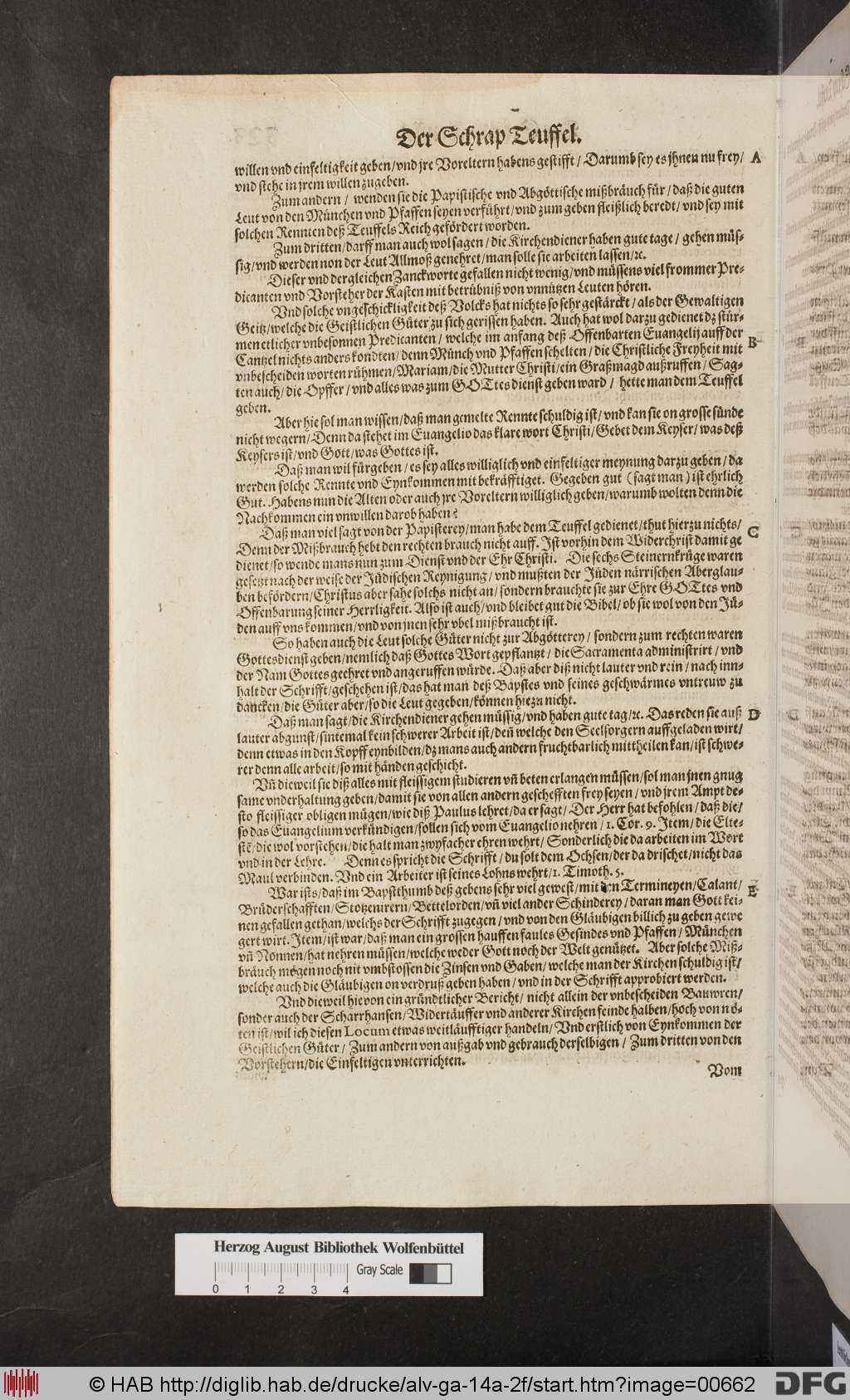 http://diglib.hab.de/drucke/alv-ga-14a-2f/00662.jpg