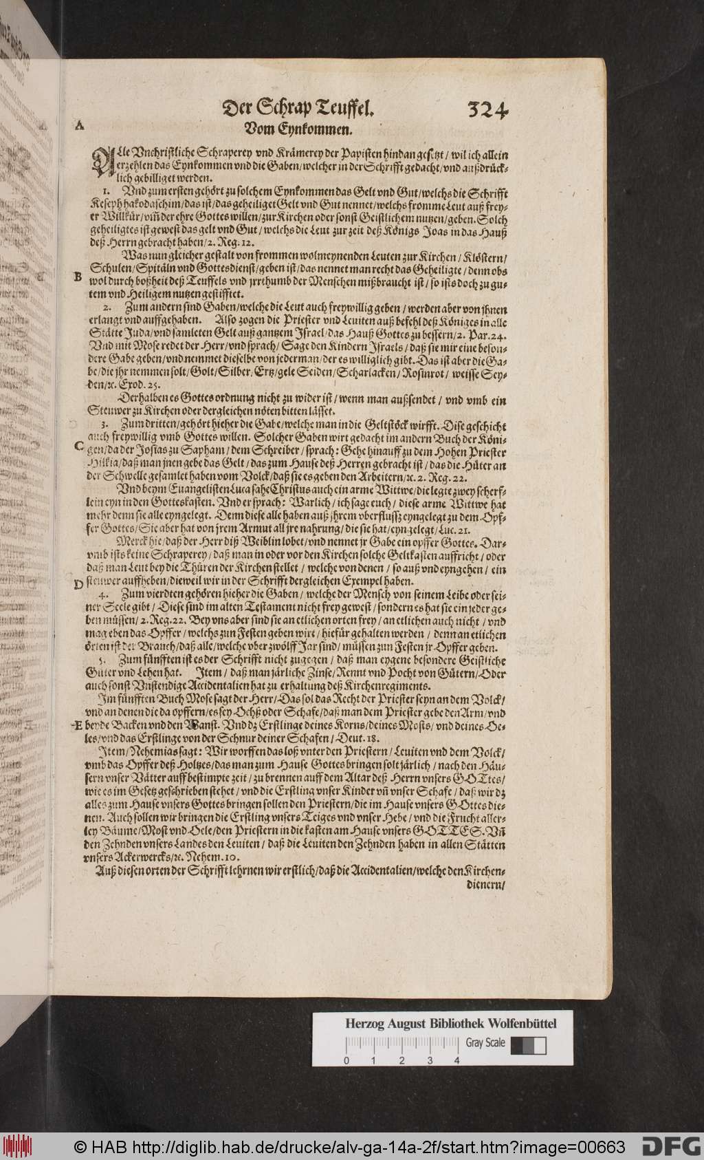 http://diglib.hab.de/drucke/alv-ga-14a-2f/00663.jpg