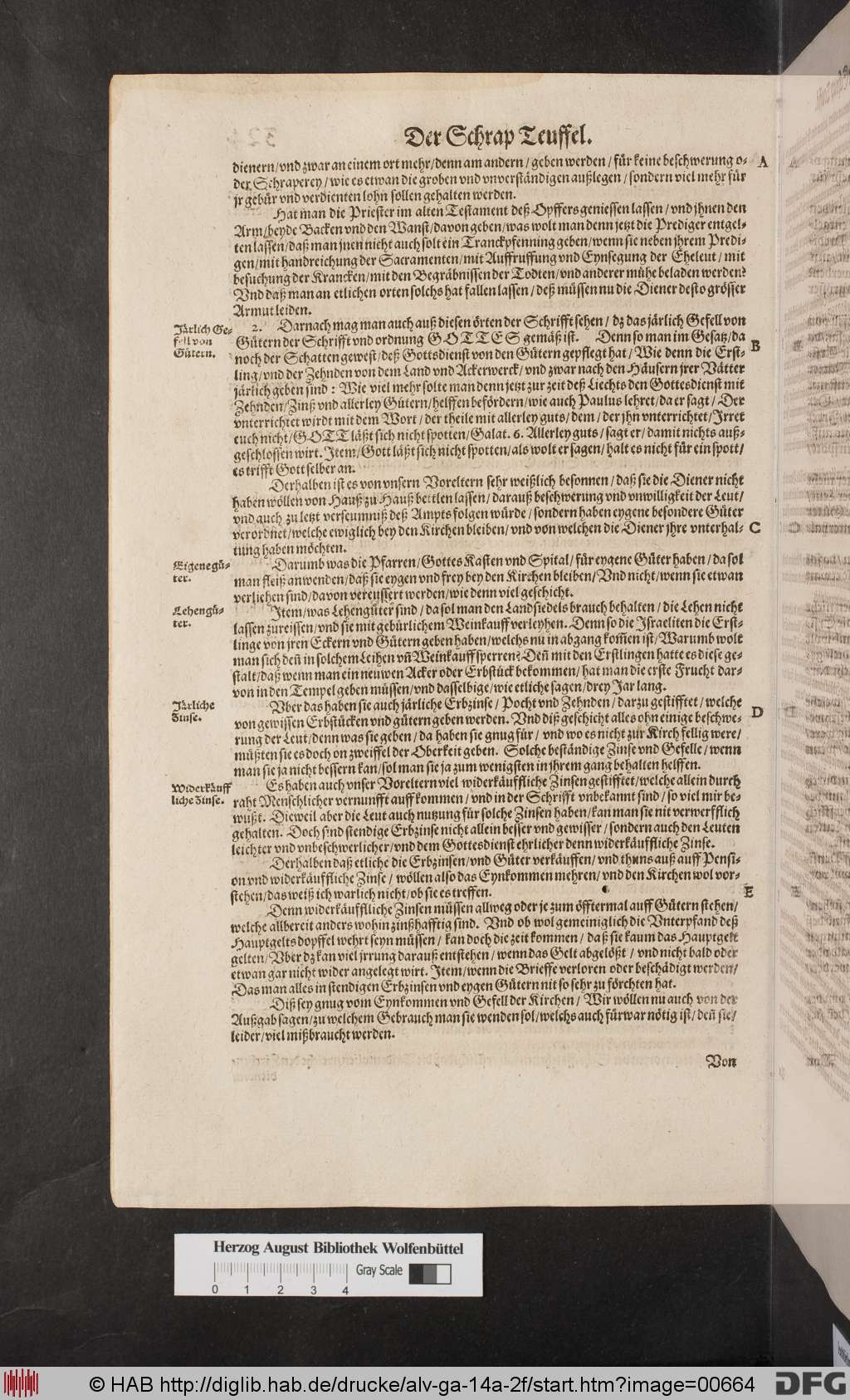 http://diglib.hab.de/drucke/alv-ga-14a-2f/00664.jpg