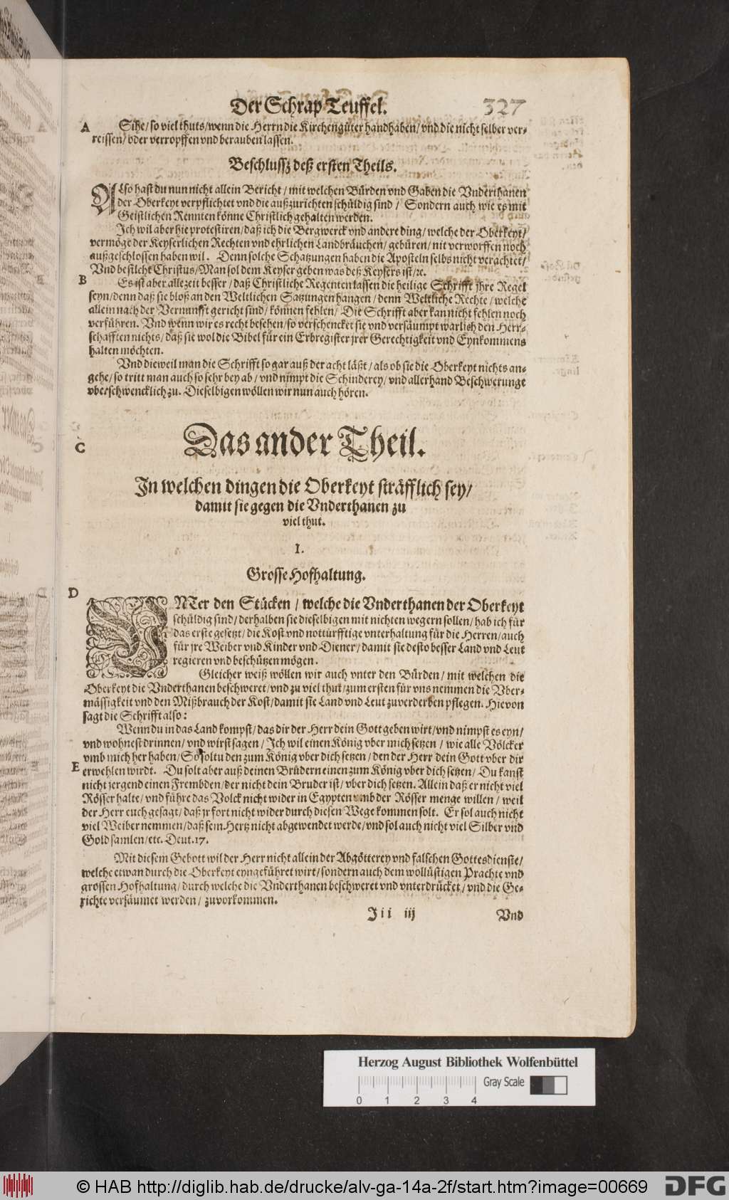 http://diglib.hab.de/drucke/alv-ga-14a-2f/00669.jpg