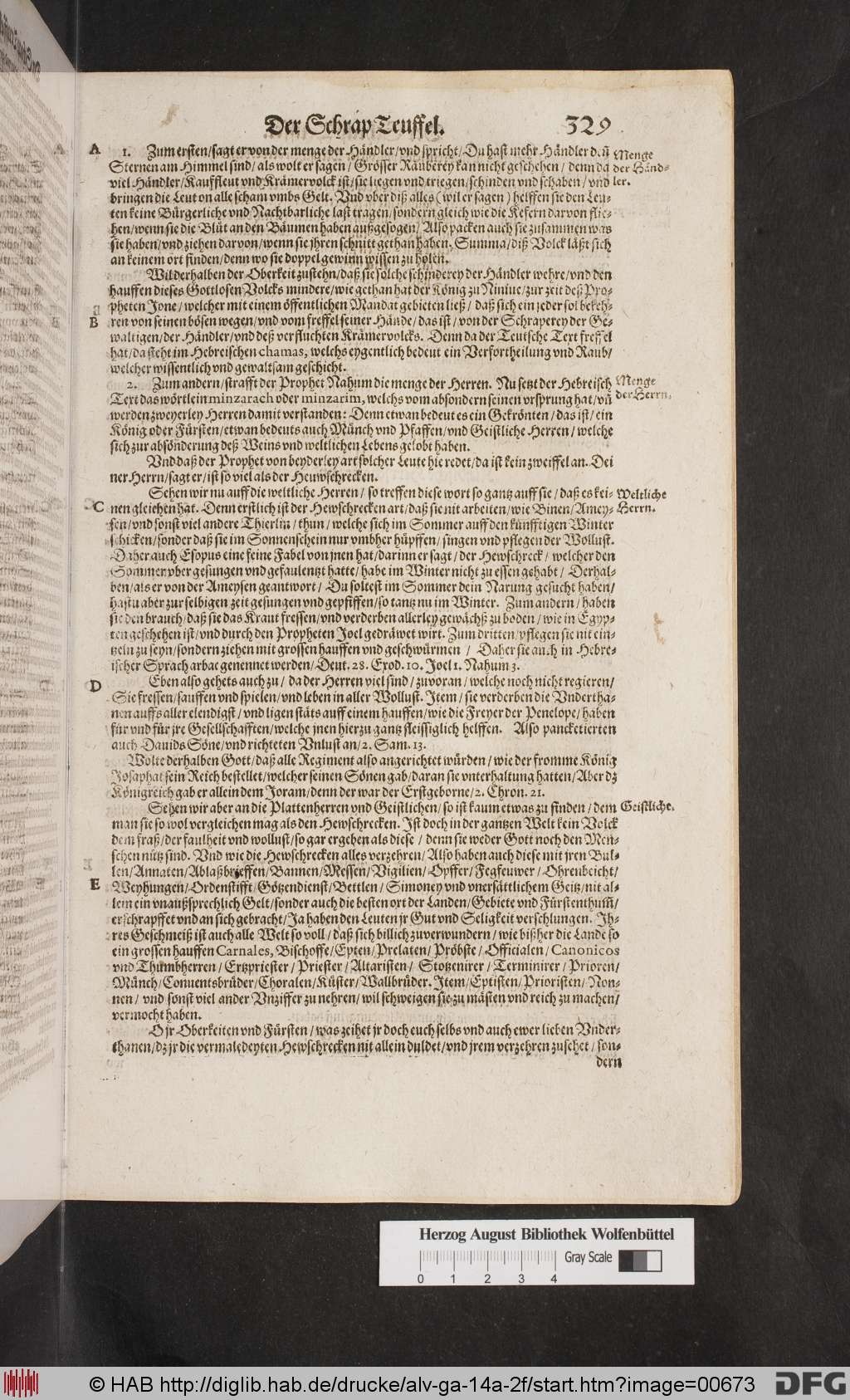http://diglib.hab.de/drucke/alv-ga-14a-2f/00673.jpg