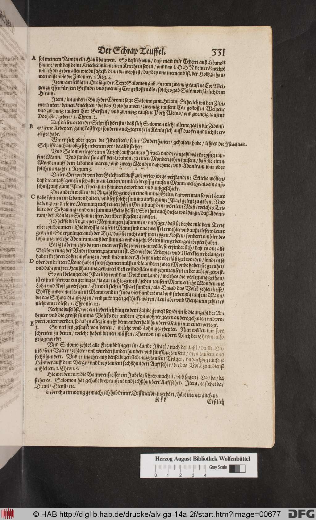 http://diglib.hab.de/drucke/alv-ga-14a-2f/00677.jpg