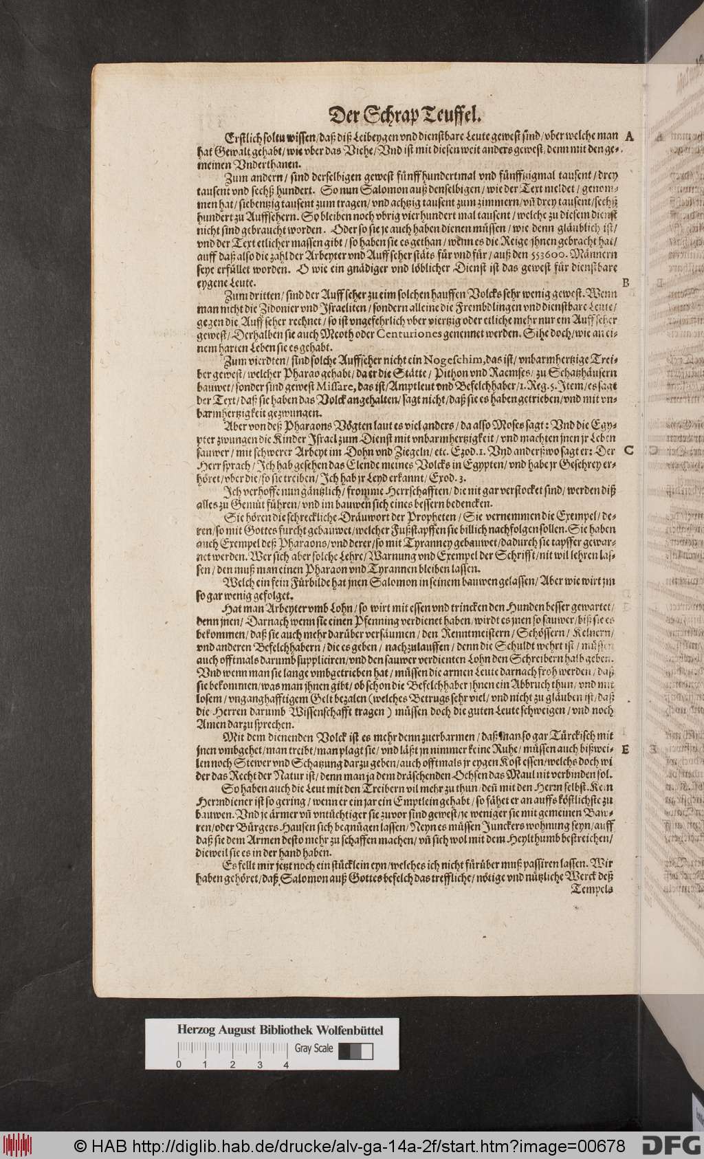 http://diglib.hab.de/drucke/alv-ga-14a-2f/00678.jpg