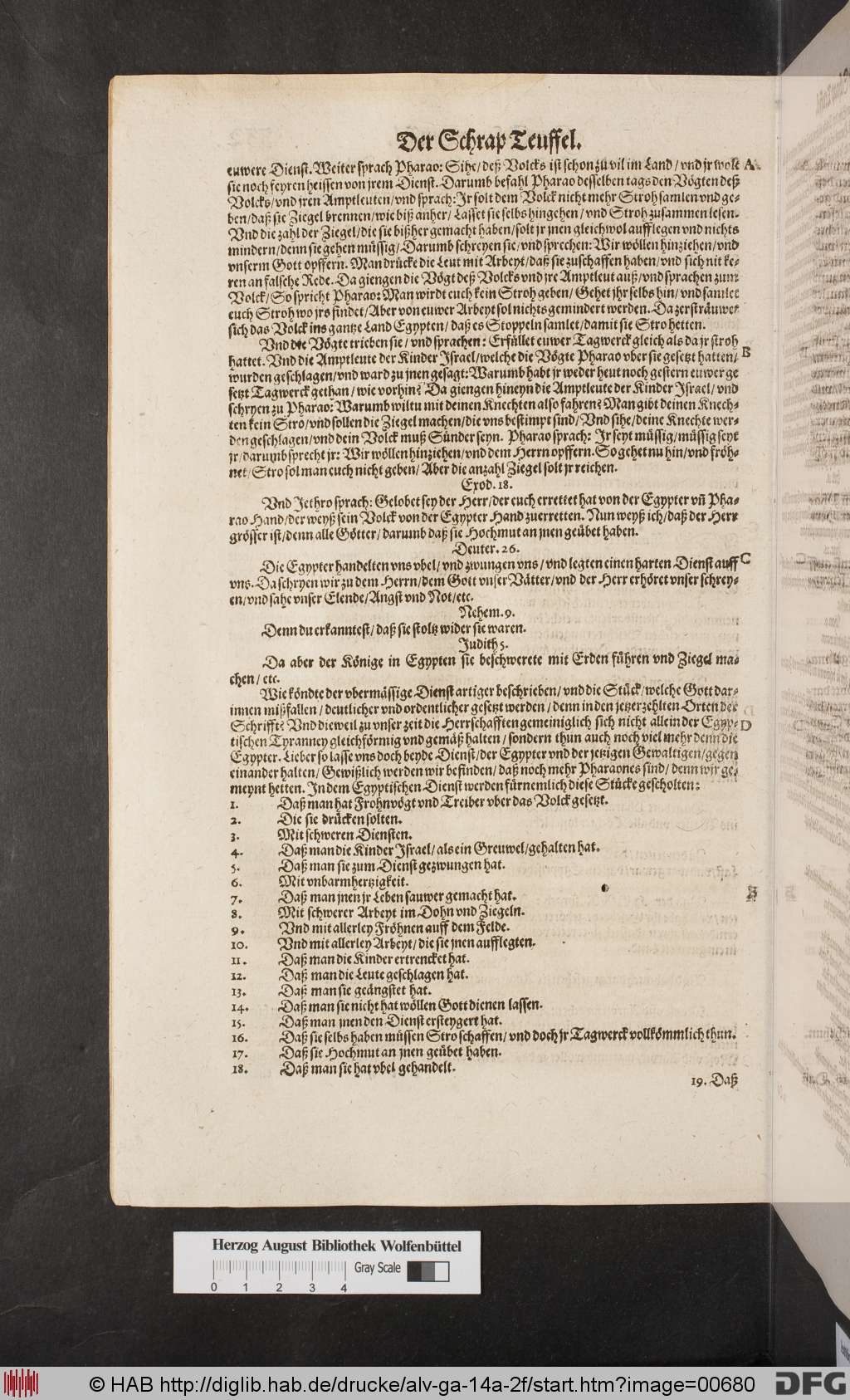http://diglib.hab.de/drucke/alv-ga-14a-2f/00680.jpg