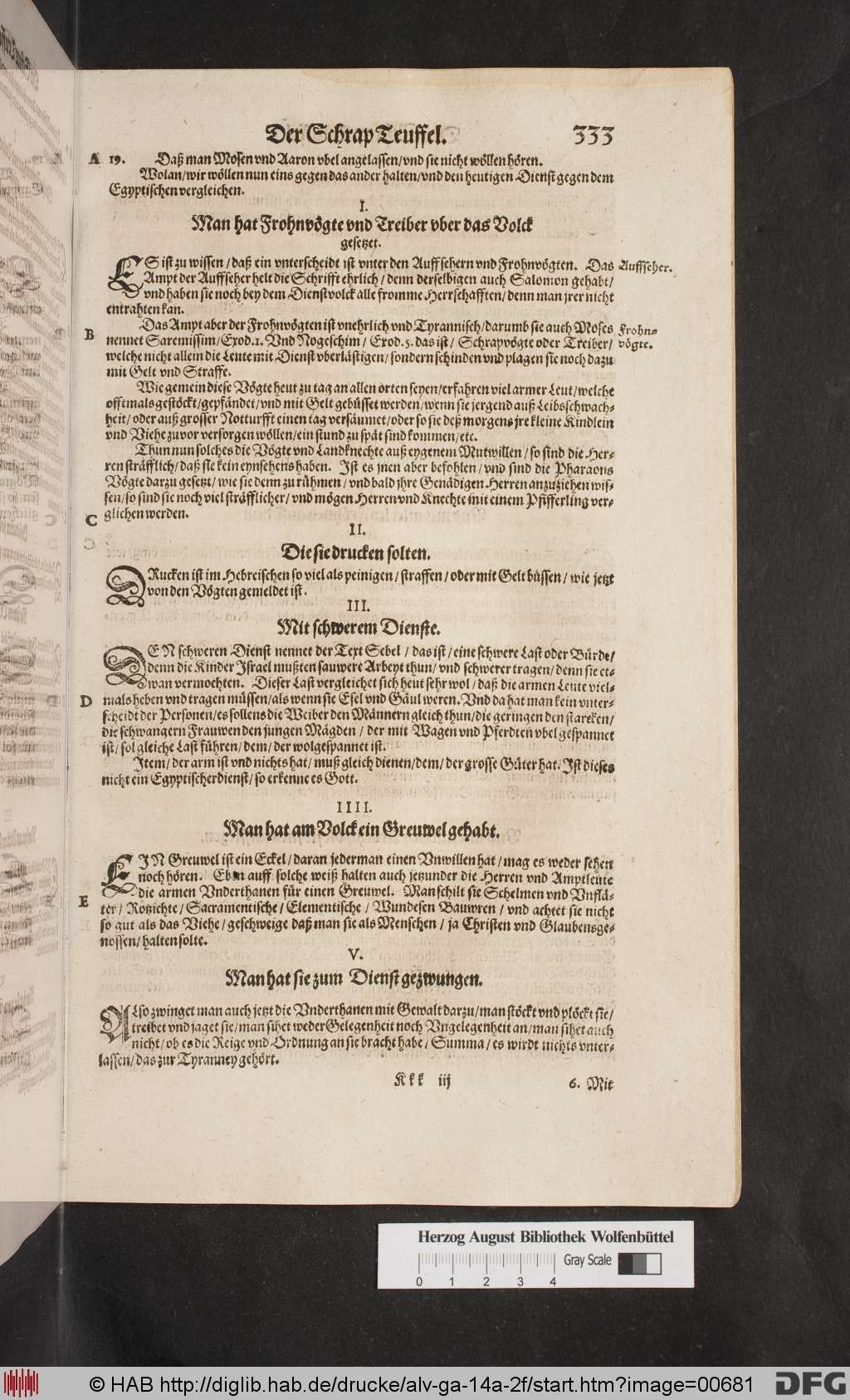 http://diglib.hab.de/drucke/alv-ga-14a-2f/00681.jpg