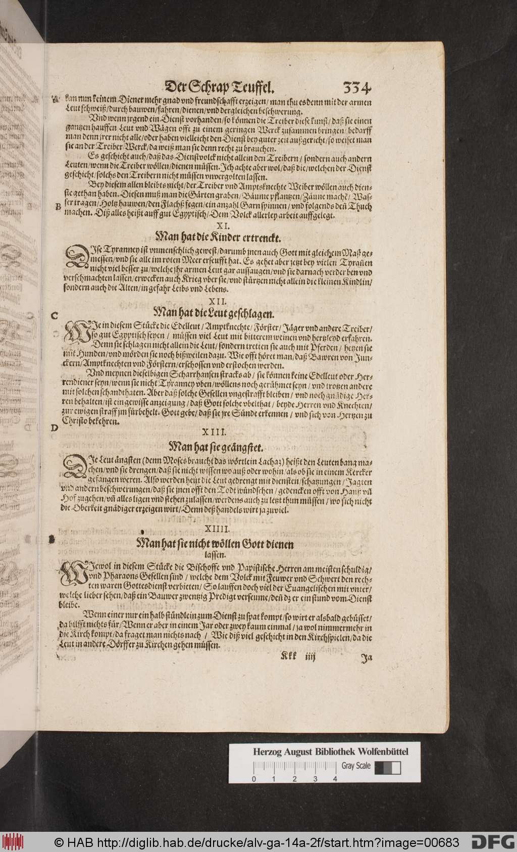 http://diglib.hab.de/drucke/alv-ga-14a-2f/00683.jpg