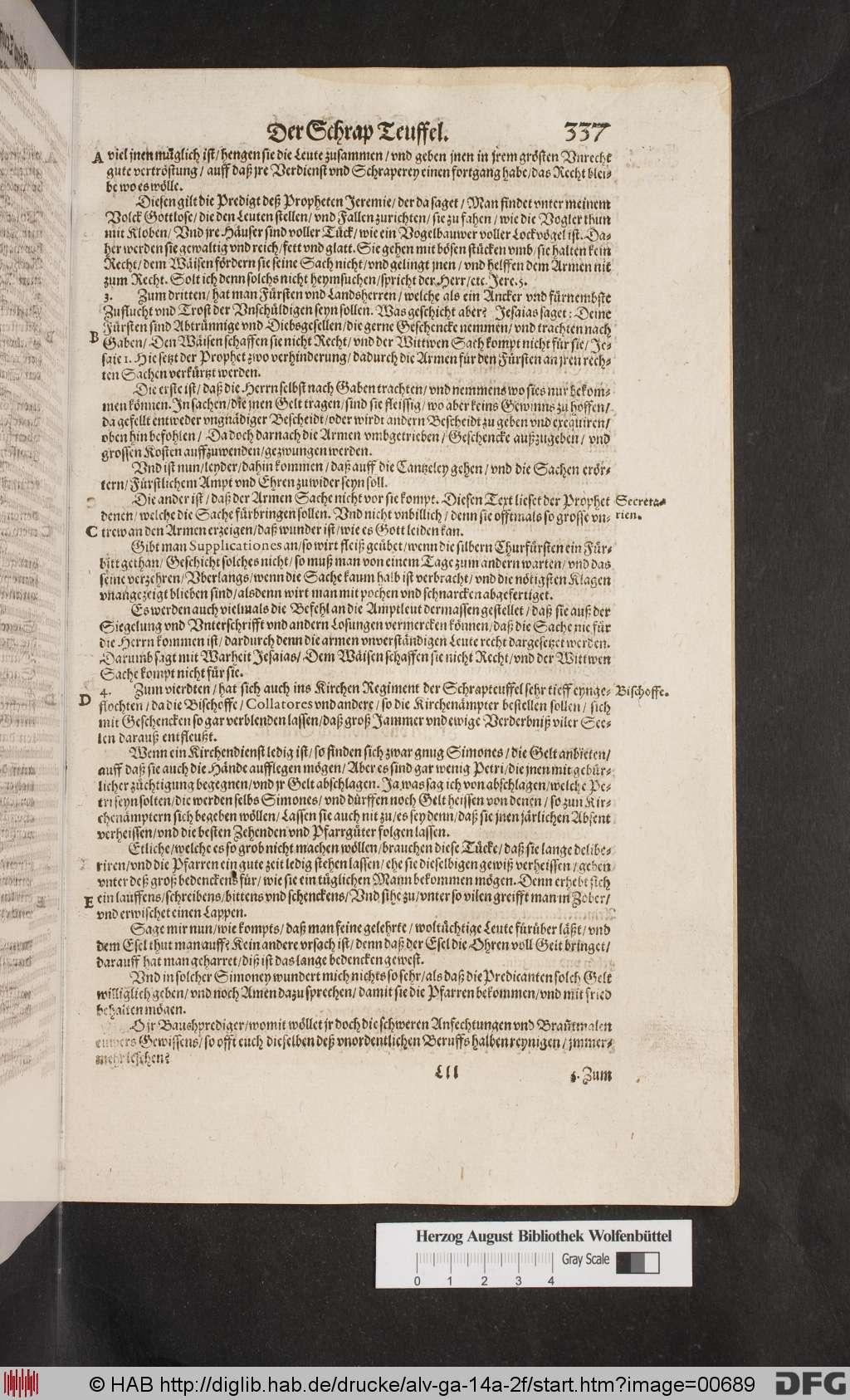 http://diglib.hab.de/drucke/alv-ga-14a-2f/00689.jpg