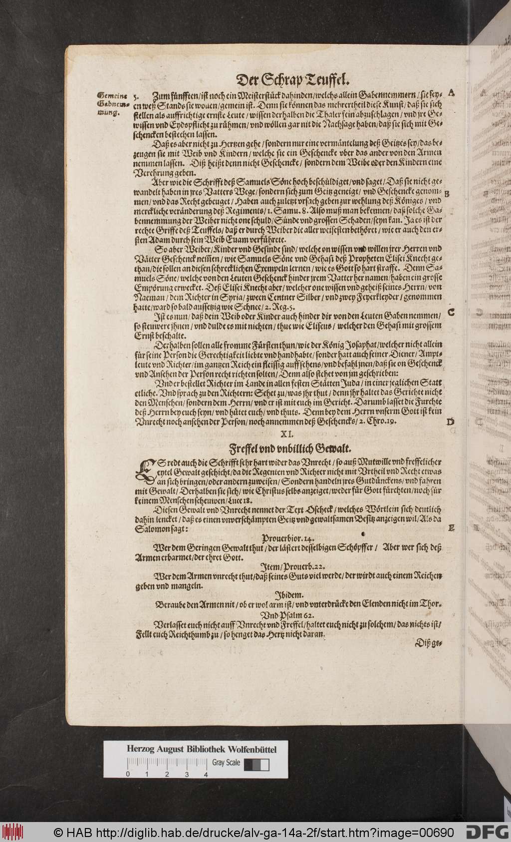 http://diglib.hab.de/drucke/alv-ga-14a-2f/00690.jpg