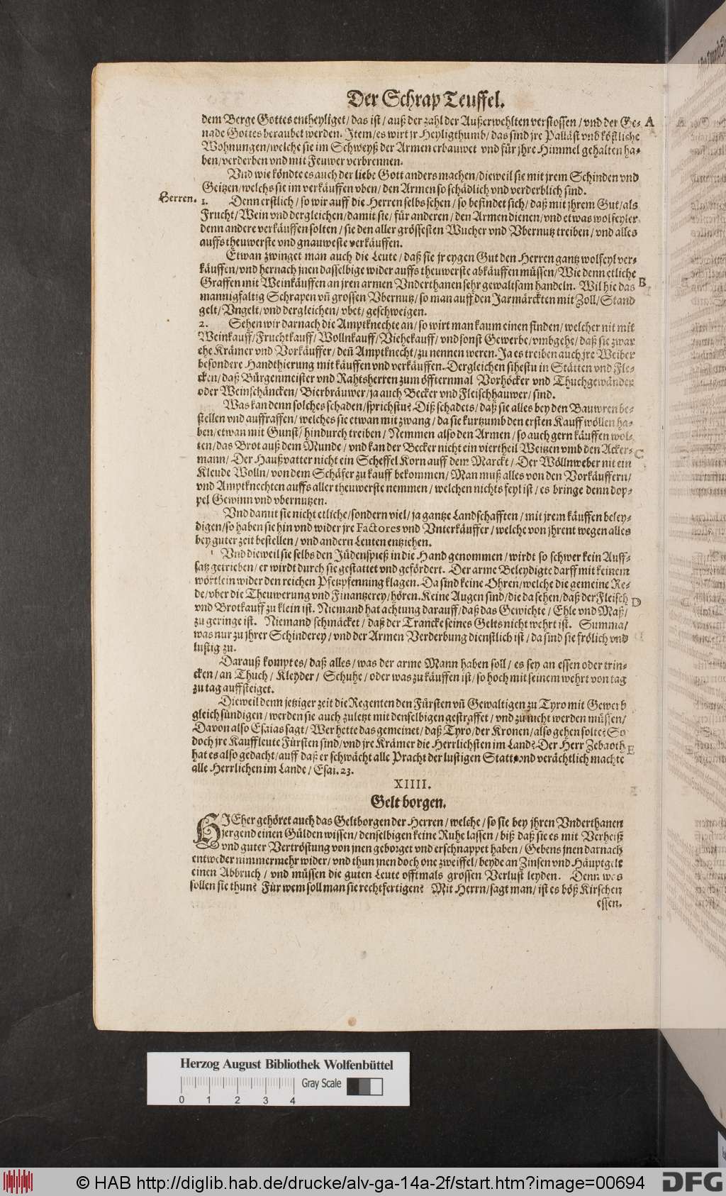 http://diglib.hab.de/drucke/alv-ga-14a-2f/00694.jpg