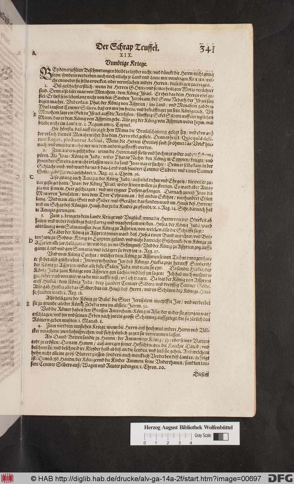 http://diglib.hab.de/drucke/alv-ga-14a-2f/00697.jpg