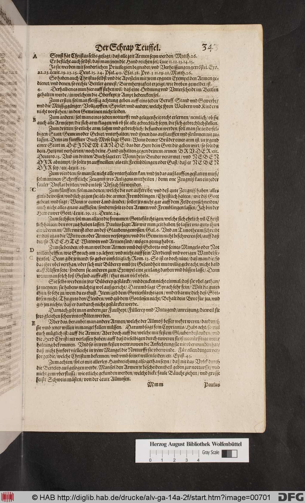 http://diglib.hab.de/drucke/alv-ga-14a-2f/00701.jpg