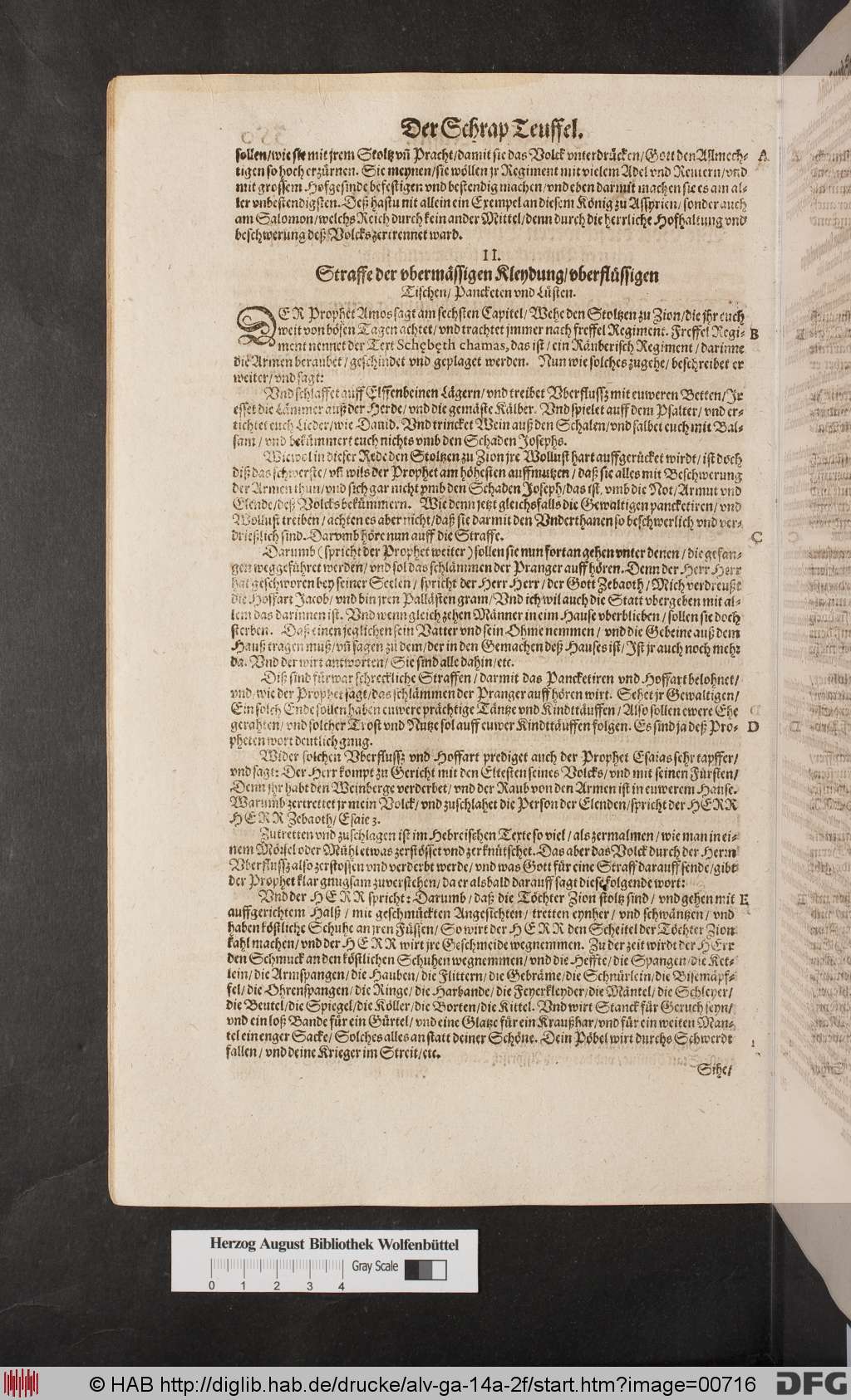 http://diglib.hab.de/drucke/alv-ga-14a-2f/00716.jpg