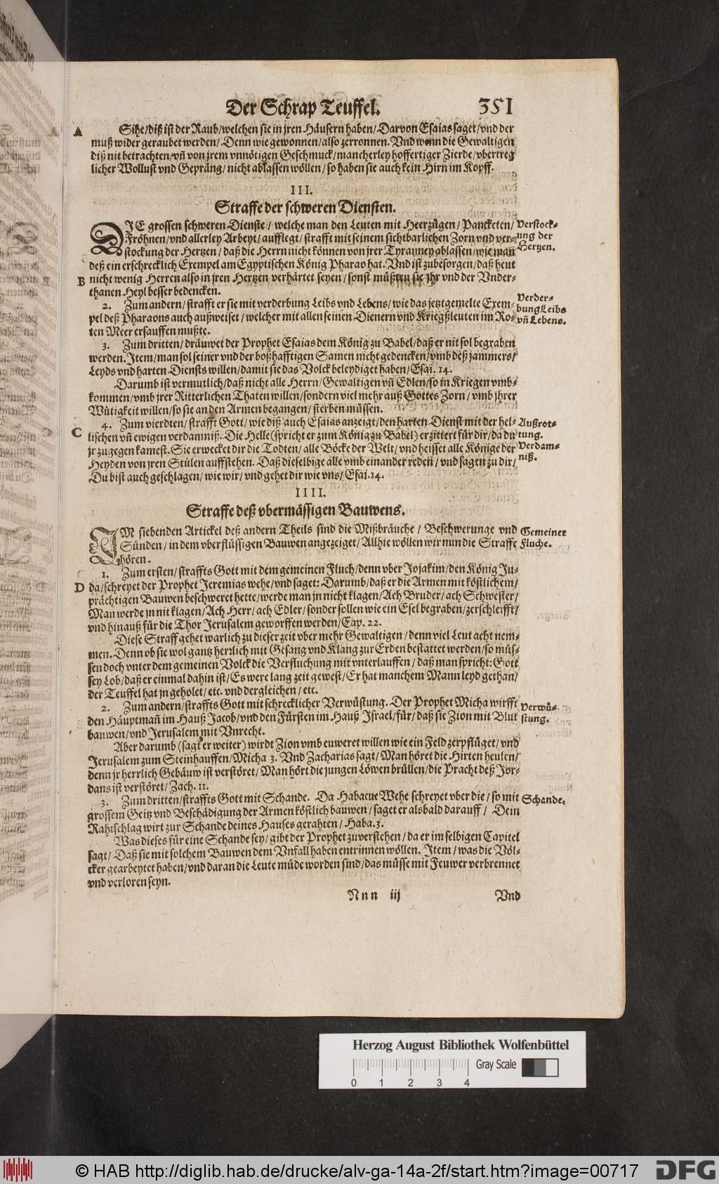http://diglib.hab.de/drucke/alv-ga-14a-2f/00717.jpg