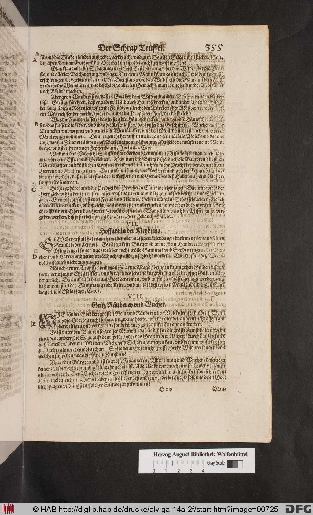 http://diglib.hab.de/drucke/alv-ga-14a-2f/00725.jpg