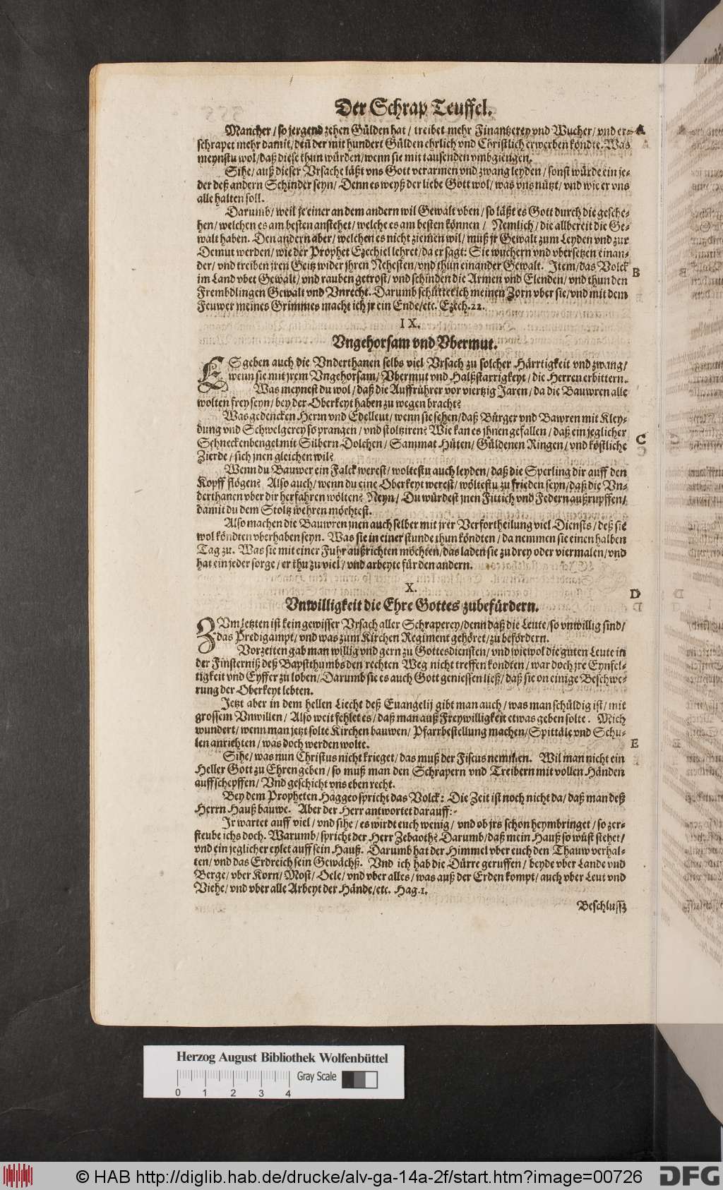 http://diglib.hab.de/drucke/alv-ga-14a-2f/00726.jpg