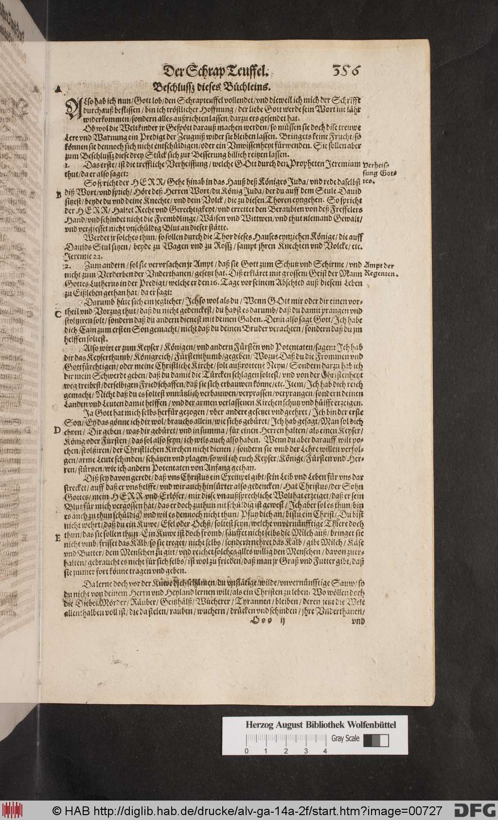 http://diglib.hab.de/drucke/alv-ga-14a-2f/00727.jpg