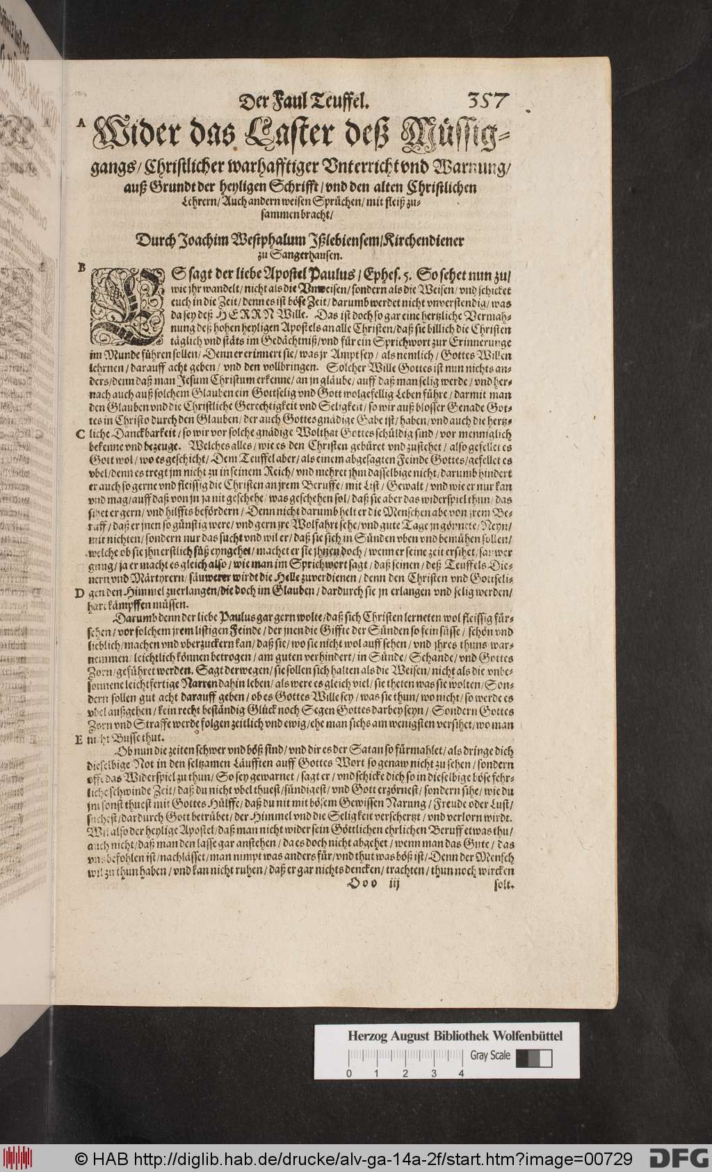 http://diglib.hab.de/drucke/alv-ga-14a-2f/00729.jpg