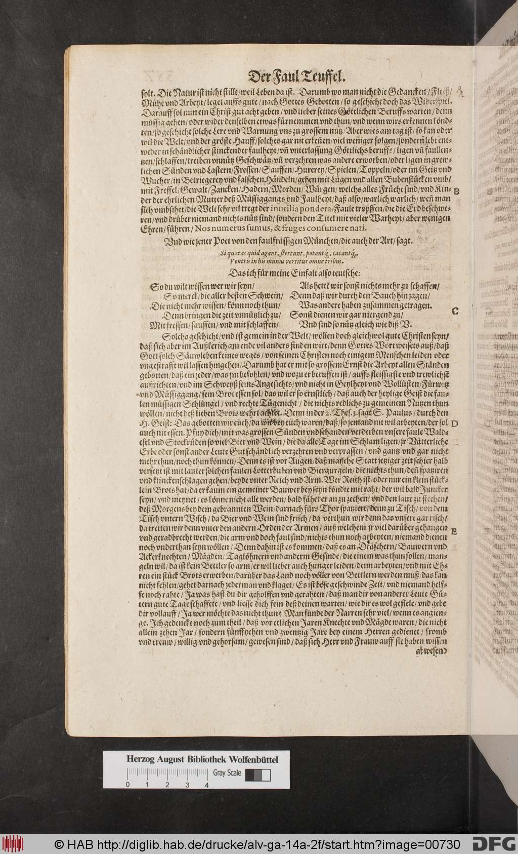http://diglib.hab.de/drucke/alv-ga-14a-2f/00730.jpg