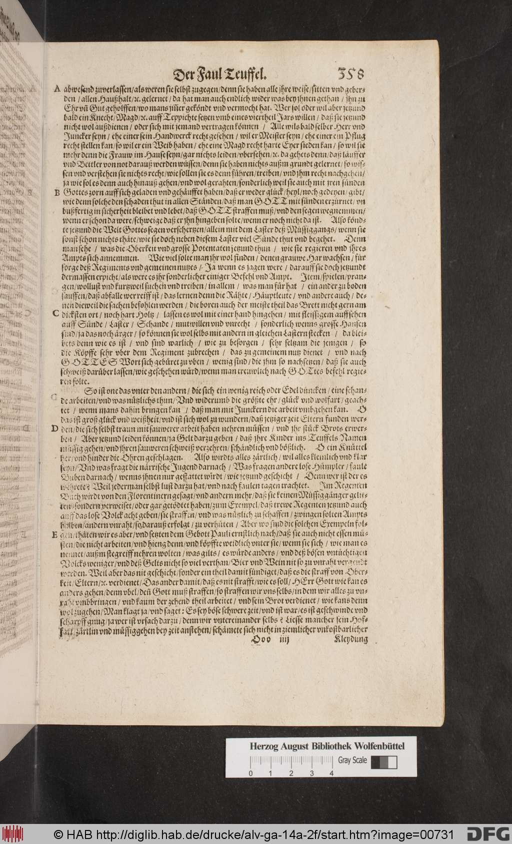http://diglib.hab.de/drucke/alv-ga-14a-2f/00731.jpg